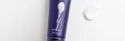 cropped face wash.jpg